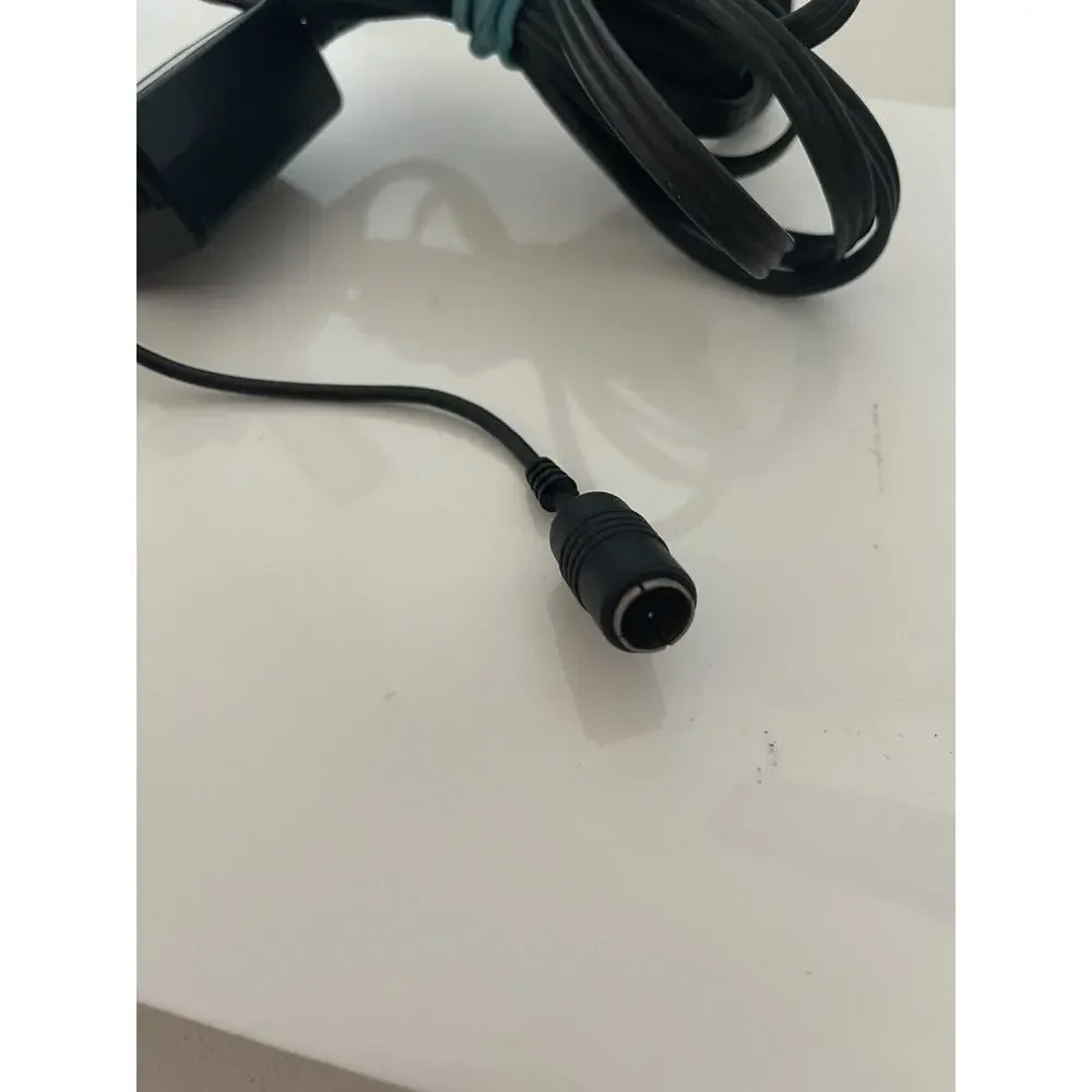 Sony PlayStation Official Adaptor RFU SCPH-10071 OEM Accessories Pre-loved
